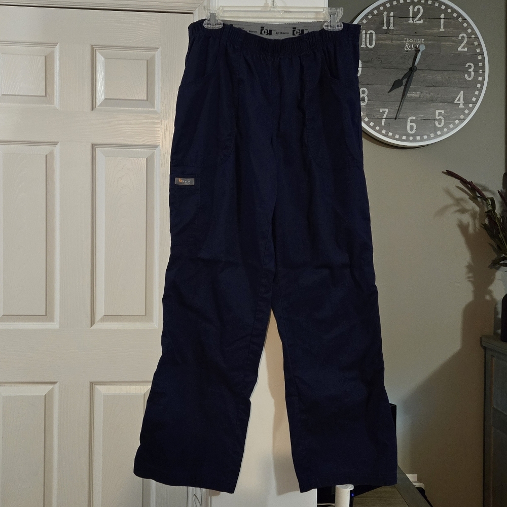 ICU by Barco Women's Uniform Pants